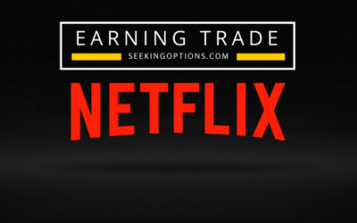 The Indexes, $NFLX and $FB Trades |  #FinTwit, #Trades, $AAPL, $NVDA, $AMZN