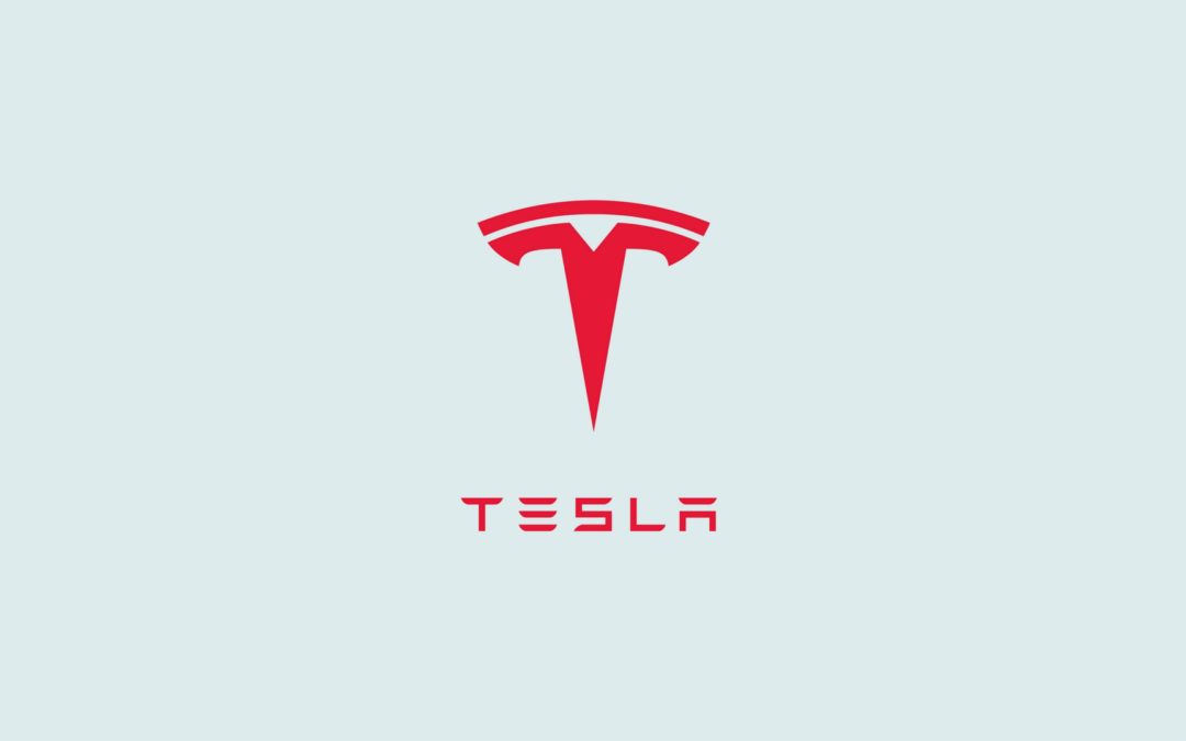 $TSLA Tesla wins giant battery contract in Australia, has 100-day deadline | $AAPL, $QCOM, $AMZN