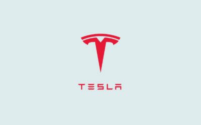 $TSLA Tesla wins giant battery contract in Australia, has 100-day deadline | $AAPL, $QCOM, $AMZN