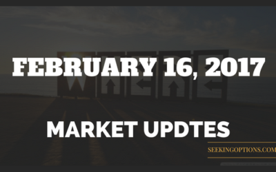 $CSCO Cisco as a service: Subscription focus helps stock turn around after earnings | and More News $ALXN