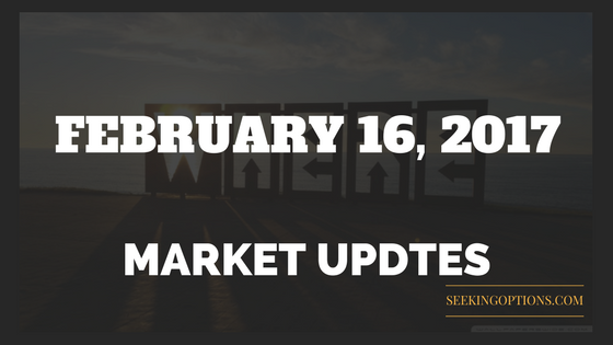 $CSCO Cisco as a service: Subscription focus helps stock turn around after earnings | and More News $ALXN