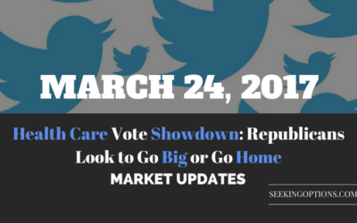 $TWTR Twitter might build a paid subscription service for power users | #healthcare #vote $MU, $NVDA, $AMZN and more news