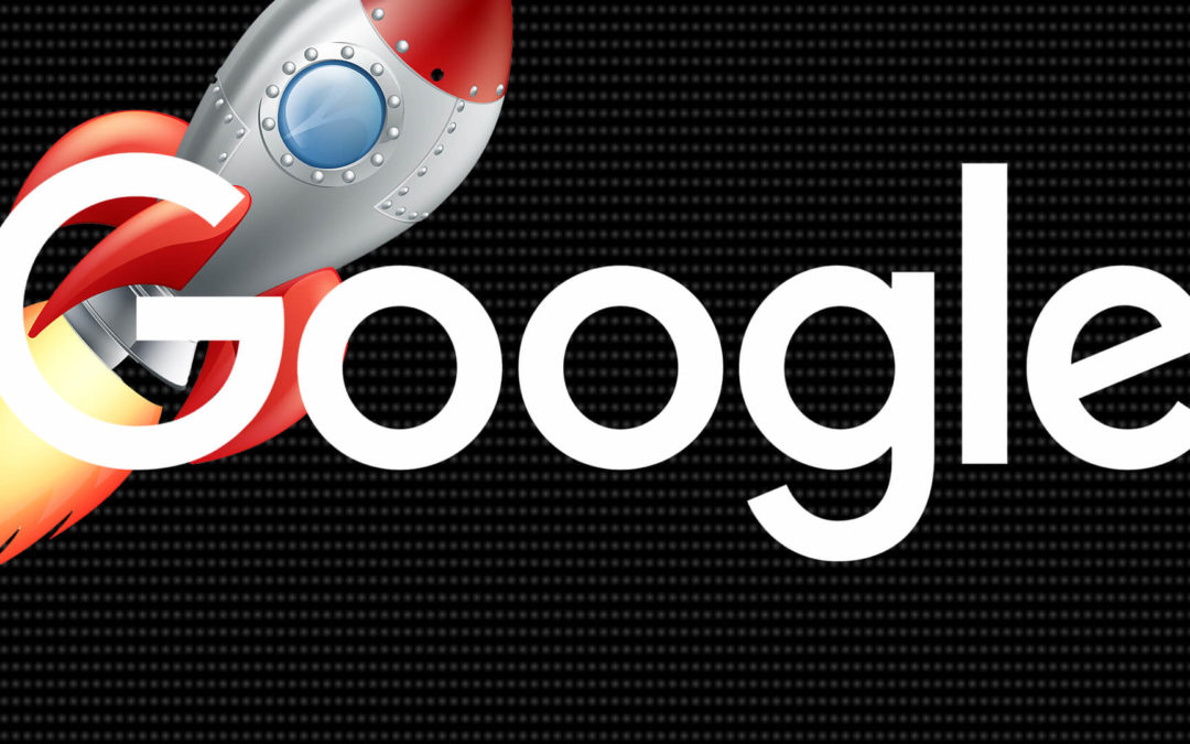 $GOOGL Earnings, Revenue Blow Past Estimates | $GOOG and More Pre Market News