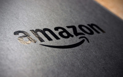 Amazon Hit With $294 Million Bill in EU Tax Crackdown | $AMZN, $AMGN, $MTFB, $LLEX, $DIS,  $BMY, $EXEL