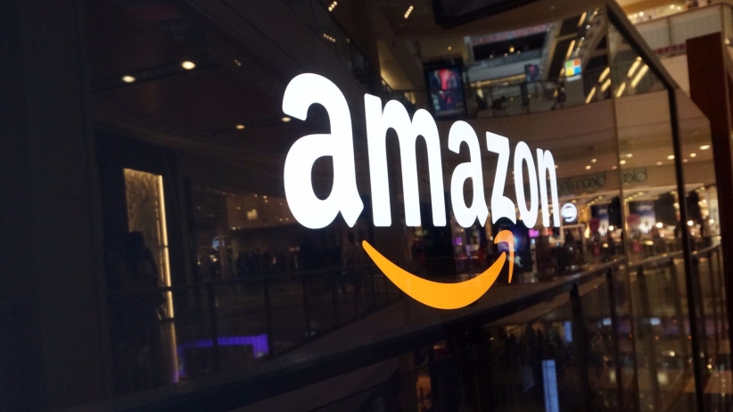 $AMZN Why Amazon’s seven-part bond deal is a bargain