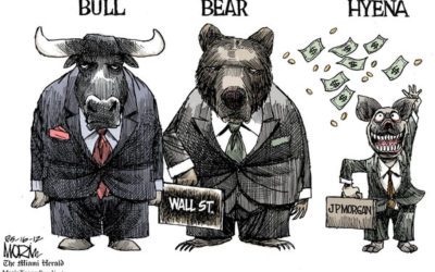 Stocks making the biggest moves premarket: $FL, $WMT, $GPS, $BIIB, $VMW, $TSLA, $BA, #CAT & more