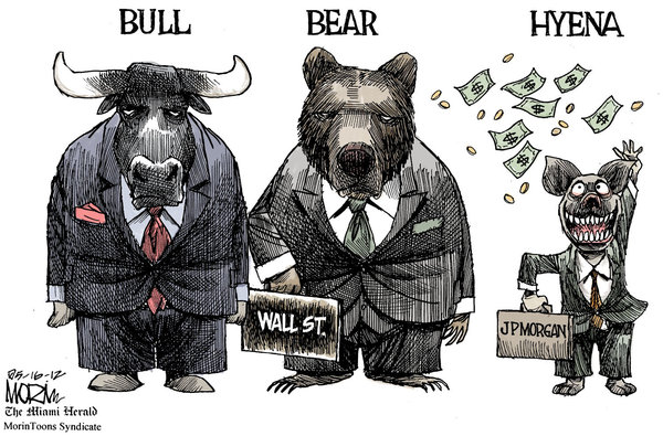 Stocks making the biggest moves premarket: $FL, $WMT, $GPS, $BIIB, $VMW, $TSLA, $BA, #CAT & more