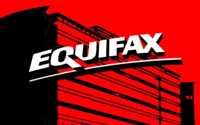 Carson Block files lawsuit against Equifax | $EFX, $FB, $AAPL, $NVDA, $MU