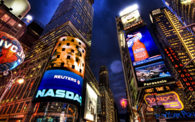 Pre-Market News, Upgrades, Downgrades, Earnings, and More Market news | $M, $GILD, $PANW, $SPY, $MCHP, $AVGO, $SPLK, $DDS, $WMT, $AAPL